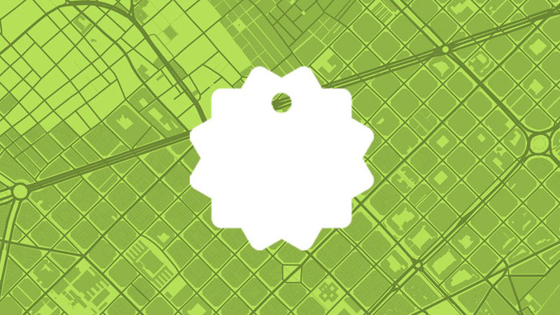 chopit-app-branding