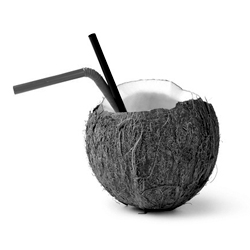 alba-sanjuan-graphic-web-designer