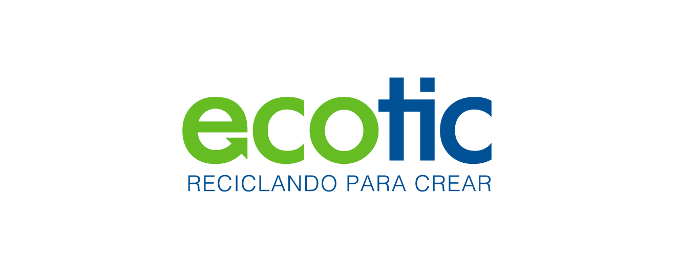 ecotic-branding