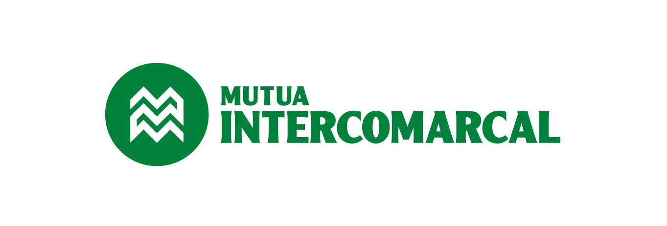 branding-logo-mutua-intercomarcal