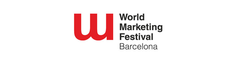 world-marketing-festival-branding-logo
