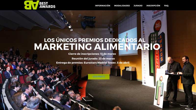best-awards-website-corporativa