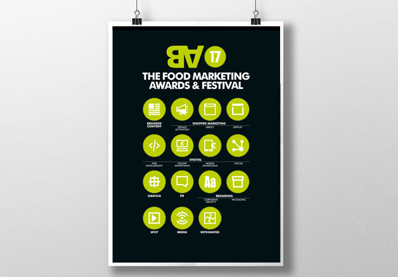 bestawards-premios-marketing-poster-publicidad